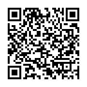 qrcode:https://info241.co/le-boxeur-mohamed-ali-decede-a-l-age-de-74-ans,1898