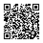 qrcode:https://info241.co/assassinat-de-bruno-mboulou-beka-3-ans-deja-d-impunite,3312