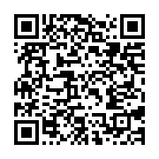 qrcode:https://info241.co/maitre-mere-tire-sa-reverence-sous-les-applaudissements-de-la,5719