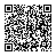qrcode:https://info241.co/premiere-edition-du-concours-mon-potager-bio-ecolier-un-retour-a,9698