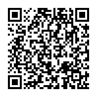 qrcode:https://info241.co/football-paris-et-tournois-de-rue-que-se-passe-t-il-vraiment-le,11518