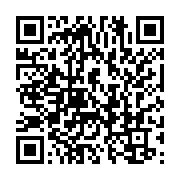 qrcode:https://info241.co/permis-miniers-le-gabon-veut-remettre-de-l-ordre-face-a-des,10835