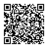 qrcode:https://info241.co/cinema-le-mal-ne-vient-pas-de-loin-de-melchy-obiang-presente-en,8116