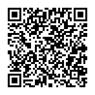 qrcode:https://info241.co/serge-zeng-ango-l-un-va-se-prononcer-ce-samedi-sur-le-choix-du,10106