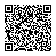 qrcode:https://info241.co/presidentielle-2025-ecarte-pour-limite-d-age-maganga-moussavou,10217