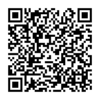 qrcode:https://info241.co/cameroun-11-morts-dans-un-attentat-suicide-mene-par-boko-haram,049