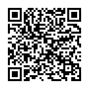 qrcode:https://info241.co/les-pme-gabonaises-en-proie-a-de-nombreuses-difficultes,712