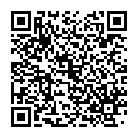 qrcode:https://info241.co/elections-du-6-octobre-en-colere-les-populations-incendient-la,3921