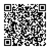 qrcode:https://info241.co/les-bob-marley-days-l-invite-des-acteurs-de-l-unite-africaine-a,4844