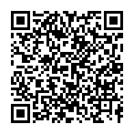 qrcode:https://info241.co/le-ministre-delegue-michel-stephane-bonda-en-visite-de-terrain-a,7049