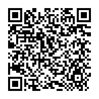 qrcode:https://info241.co/la-fondation-ma-banniere-lance-un-ambitieux-programme-de-soutien,9003