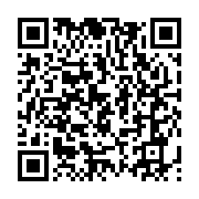 qrcode:https://info241.co/qu-est-ce-qui-fait-du-bitcoin-le-roi-des-crypto-monnaies,7231