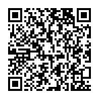 qrcode:https://info241.co/l-anbg-promet-de-payer-les-bourses-des-etudiants-gabonais-mais,6588