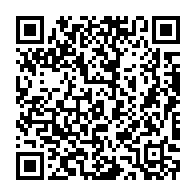 qrcode:https://info241.co/reforme-constitutionnelle-d-ali-bongo-75-senateurs-valident-le,638