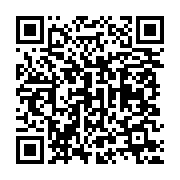 qrcode:https://info241.co/deces-du-covid-19-de-colin-powell-l-homme-par-qui-la-guerre,6292