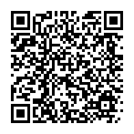 qrcode:https://info241.co/fausse-sextape-la-defense-de-l-activiste-plaide-le-pardon-face-a,11650