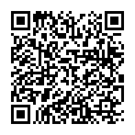qrcode:https://info241.co/greve-du-snec-moukagni-iwangou-menace-les-grevistes-et-exige-un,4535
