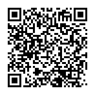 qrcode:https://info241.co/en-exil-a-abidjan-franck-ping-se-fait-voler-150-millions-a-son,3701