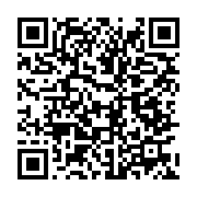 qrcode:https://info241.co/canada-39-mineurs-coinces-sous-terre-depuis-dimanche,1019