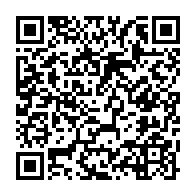 qrcode:https://info241.co/l-ambassadeur-du-mali-retrouve-mort-4-mois-apres-son-arrivee-au,7540