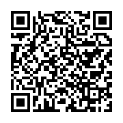 qrcode:https://info241.co/zacharie-myboto-la-verite-l-ethique-et-la-morale-sont-les,3130