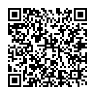 qrcode:https://info241.co/choses-a-savoir-sur-l-investissement-dans-le-bitcoin-pendant-une,9115