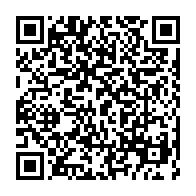 qrcode:https://info241.co/port-gentil-une-jeune-mere-etrangle-son-bebe-et-se-dissimule-le,593