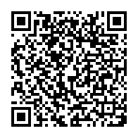 qrcode:https://info241.co/variole-du-singe-en-afrique-plus-de-31-000-cas-recenses-et-844,2175