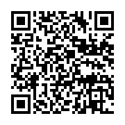 qrcode:https://info241.co/ali-bongo-et-son-gouvernement-en-conseil-des-ministres-ce,4311