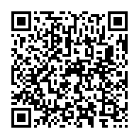 qrcode:https://info241.co/nouveau-gouvernement-quelles-politiques-pour-la-culture-et-les,5257