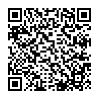 qrcode:https://info241.co/legislatives-et-locales-2023-le-parti-d-ali-bongo-va-devoiler,1798