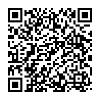 qrcode:https://info241.co/lebamba-accuse-de-vol-un-neveu-menace-son-oncle-avec-un-calibre,11409