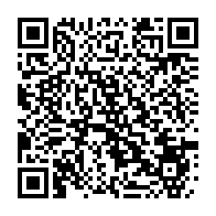 qrcode:https://info241.co/gambie-vs-gabon-les-pantheres-du-gabon-maltraites-a-leur-arrivee,5501