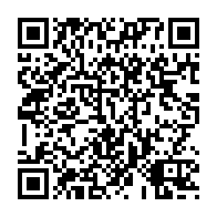 qrcode:https://info241.co/mondial-2022-la-croatie-bat-le-japon-et-se-qualifie-pour-les,1566