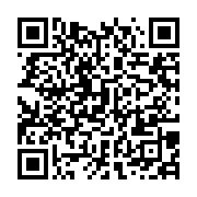 qrcode:https://info241.co/maroc-vs-gabon-ce-soir-le-match-de-la-derniere-chance-pour-le,3151