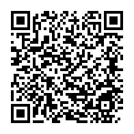 qrcode:https://info241.co/le-gouvernement-gabonais-dement-allouer-une-subvention-factice-a,6041