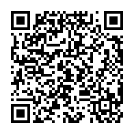 qrcode:https://info241.co/cote-d-ivoire-alassane-ouattara-candidat-apres-mures-reflexions,2497