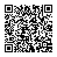 qrcode:https://info241.co/presidentielle-2023-des-candidats-denoncent-la-modification-du,8050