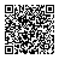 qrcode:https://info241.co/irregularites-ntoum-et-moabi-aux-urnes-le-2-novembre-pour-le-2e,11071