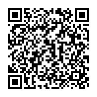 qrcode:https://info241.co/l-afrique-sera-la-1ere-destination-des-societes-europeennes-du,1081