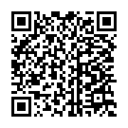 qrcode:https://info241.co/ali-bongo-disqualifie-du-pouvoir-presidentiel-selon-la,868