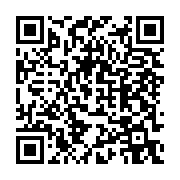 qrcode:https://info241.co/lucky-nugget-une-star-parmi-les-meilleurs-casinos-en-ligne,7478