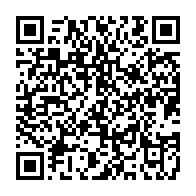 qrcode:https://info241.co/viols-sur-mineures-un-pasteur-et-un-commercant-mis-hors-d-etat,7106