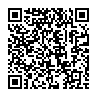 qrcode:https://info241.co/comment-interpreter-les-transitions-defensives-pour-ameliorer,11569