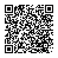 qrcode:https://info241.co/montee-en-national-foot-2-littoral-fc-s-offre-une-remontada-et,10765