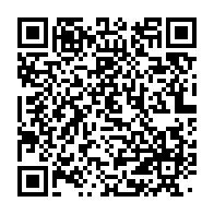 qrcode:https://info241.co/coronavirus-4-patients-morts-570-nouveaux-cas-et-la-barre-de-4,5181