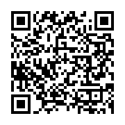 qrcode:https://info241.co/ckilsenpensent-les-reactions-a-la-future-adhesion-du-gabon-au,5898