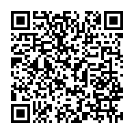qrcode:https://info241.co/referendum-du-16-novembre-2024-non-a-l-institutionnalisation-d,9649