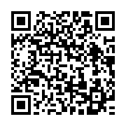 qrcode:https://info241.co/octobre-rose-les-lyceennes-de-port-gentil-sensibilisees-a-la,11050