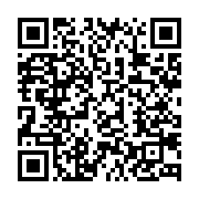 qrcode:https://info241.co/samsung-la-famille-alpha-s-agrandit-de-deux-nouveaux-modeles,512